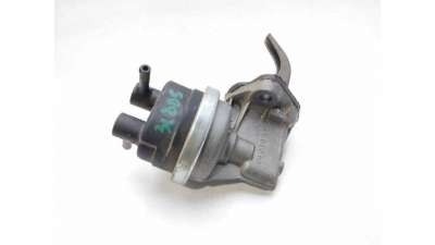 BOMBA COMBUSTIBLE CITROEN C15 (1987-1996) 1.4 67CV 1360CC - L.8216832 / 82484217