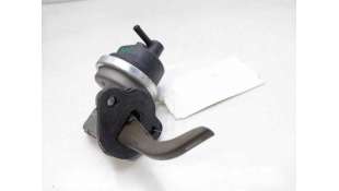 BOMBA COMBUSTIBLE CITROEN C15 (1987-1996) 1.4 67CV 1360CC - L.8216832 / 82484217 2