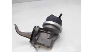 BOMBA COMBUSTIBLE CITROEN C15 (1987-1996) 1.4 67CV 1360CC - L.8216832 / 82484217