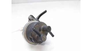 BOMBA COMBUSTIBLE CITROEN C15 (1987-1996) 1.4 67CV 1360CC - L.8216832 / 82484217