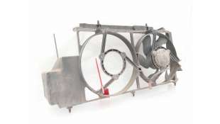ELECTROVENTILADOR CITROEN C15 (1987-1996) 1.4 67CV 1360CC - L.8216838 / 95593547 2