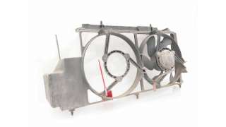 ELECTROVENTILADOR CITROEN C15 (1987-1996) 1.4 67CV 1360CC - L.8216838 / 95593547