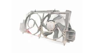 ELECTROVENTILADOR CITROEN C15 (1987-1996) 1.4 67CV 1360CC - L.8216838 / 95593547