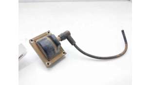 BOBINA ENCENDIDO CITROEN C15 (1987-1996) 1.4 67CV 1360CC - L.8216869 / 597035