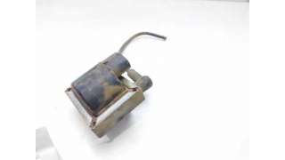 BOBINA ENCENDIDO CITROEN C15 (1987-1996) 1.4 67CV 1360CC - L.8216869 / 597035