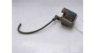 BOBINA ENCENDIDO CITROEN C15 (1987-1996) 1.4 67CV 1360CC - L.8216869 / 597035