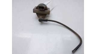 BOBINA ENCENDIDO CITROEN C15 (1987-1996) 1.4 67CV 1360CC - L.8216869 / 597035