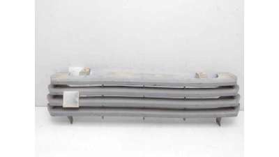 REJILLA DELANTERA CITROEN C15 (1987-1996) 1.4 67CV 1360CC - L.8216877 / 9602509180
