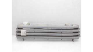 REJILLA DELANTERA CITROEN C15 (1987-1996) 1.4 67CV 1360CC - L.8216877 / 9602509180