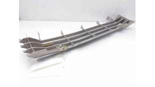 REJILLA DELANTERA CITROEN C15 (1987-1996) 1.4 67CV 1360CC - L.8216877 / 9602509180 2