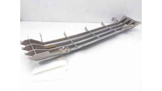 REJILLA DELANTERA CITROEN C15 (1987-1996) 1.4 67CV 1360CC - L.8216877 / 9602509180