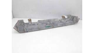 REJILLA DELANTERA CITROEN C15 (1987-1996) 1.4 67CV 1360CC - L.8216877 / 9602509180