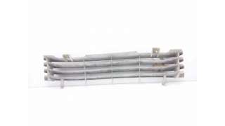 REJILLA DELANTERA CITROEN C15 (1987-1996) 1.4 67CV 1360CC - L.8216877 / 9602509180