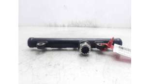 RAMPA INYECTORA FORD MONDEO IV (2007-2015) 2.0 TDCI 140CV 1997CC - L.8216894 / 9681649580 2