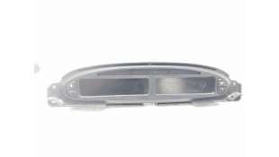 CUADRO INSTRUMENTOS CITROEN XSARA PICASSO (2004-2011) 1.6 HDI 109CV 1560CC - L.8216900 / 9661734780