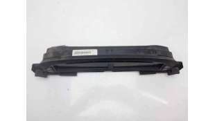 CUADRO INSTRUMENTOS CITROEN XSARA PICASSO (2004-2011) 1.6 HDI 109CV 1560CC - L.8216900 / 9661734780 2