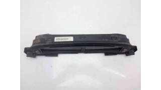 CUADRO INSTRUMENTOS CITROEN XSARA PICASSO (2004-2011) 1.6 HDI 109CV 1560CC - L.8216900 / 9661734780