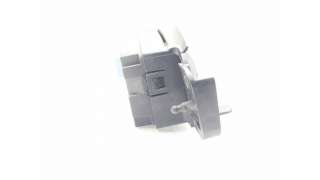 CUADRO INSTRUMENTOS CITROEN XSARA PICASSO (2004-2011) 1.6 HDI 109CV 1560CC - L.8216900 / 9661734780