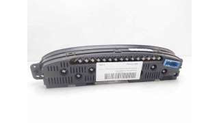 CUADRO INSTRUMENTOS CITROEN XSARA PICASSO (2004-2011) 1.6 HDI 109CV 1560CC - L.8216900 / 9661734780