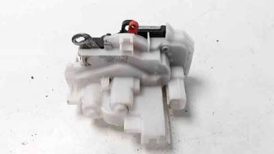 CERRADURA PUERTA DELANTERA DERECHA FIAT FIORINO  - M.769616 / 1370874080
