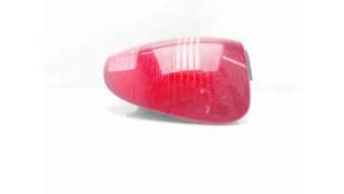 PILOTO TRASERO DERECHO VOLKSWAGEN POLO (1999-2001) 1.4 16V 75CV 1390CC - L.8216961 / 6N0945096H 2