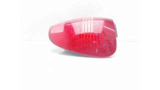 PILOTO TRASERO DERECHO VOLKSWAGEN POLO (1999-2001) 1.4 16V 75CV 1390CC - L.8216961 / 6N0945096H