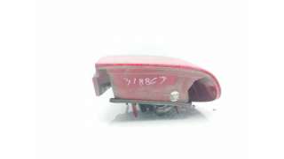 PILOTO TRASERO DERECHO VOLKSWAGEN POLO (1999-2001) 1.4 16V 75CV 1390CC - L.8216961 / 6N0945096H