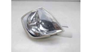 PILOTO DELANTERO DERECHO VOLKSWAGEN POLO (1999-2001) 1.4 16V 75CV 1390CC - L.8216963 / 6N0953042N