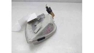 PILOTO DELANTERO DERECHO VOLKSWAGEN POLO (1999-2001) 1.4 16V 75CV 1390CC - L.8216963 / 6N0953042N 2