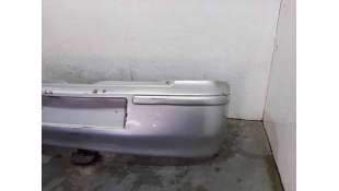 PARAGOLPES TRASERO VOLKSWAGEN POLO (1999-2001) 1.4 16V 75CV 1390CC - L.8216965 / 6N0807417BGRU 2