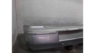 PARAGOLPES TRASERO VOLKSWAGEN POLO (1999-2001) 1.4 16V 75CV 1390CC - L.8216965 / 6N0807417BGRU