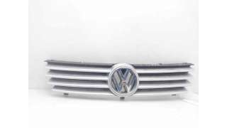 REJILLA DELANTERA VOLKSWAGEN POLO (1999-2001) 1.4 16V 75CV 1390CC - L.8216984 / 6N0853651