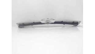 REJILLA DELANTERA VOLKSWAGEN POLO (1999-2001) 1.4 16V 75CV 1390CC - L.8216984 / 6N0853651 2