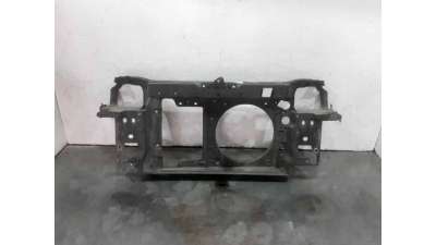 PANEL FRONTAL VOLKSWAGEN POLO (1999-2001) 1.4 16V 75CV 1390CC - L.8216993 / 6N0805594M