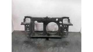 PANEL FRONTAL VOLKSWAGEN POLO (1999-2001) 1.4 16V 75CV 1390CC - L.8216993 / 6N0805594M