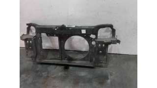 PANEL FRONTAL VOLKSWAGEN POLO (1999-2001) 1.4 16V 75CV 1390CC - L.8216993 / 6N0805594M