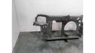 PANEL FRONTAL VOLKSWAGEN POLO (1999-2001) 1.4 16V 75CV 1390CC - L.8216993 / 6N0805594M