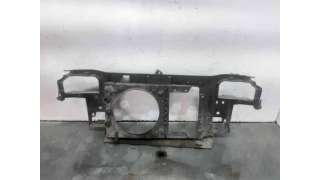 PANEL FRONTAL VOLKSWAGEN POLO (1999-2001) 1.4 16V 75CV 1390CC - L.8216993 / 6N0805594M