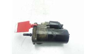 MOTOR ARRANQUE SEAT IBIZA II (1993-2002) 1.4 I 60CV 1390CC - L.8217071 / 036911023S