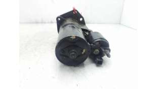 MOTOR ARRANQUE SEAT IBIZA II (1993-2002) 1.4 I 60CV 1390CC - L.8217071 / 036911023S 2