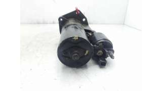 MOTOR ARRANQUE SEAT IBIZA II (1993-2002) 1.4 I 60CV 1390CC - L.8217071 / 036911023S