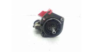 MOTOR ARRANQUE SEAT IBIZA II (1993-2002) 1.4 I 60CV 1390CC - L.8217071 / 036911023S