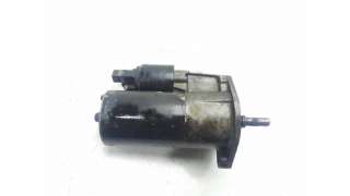 MOTOR ARRANQUE SEAT IBIZA II (1993-2002) 1.4 I 60CV 1390CC - L.8217071 / 036911023S