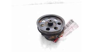BOMBA DIRECCION FORD FOCUS (2001-2004) 1.8 TDCI 115CV 1753CC - L.8217073 / XS4E3A733AC