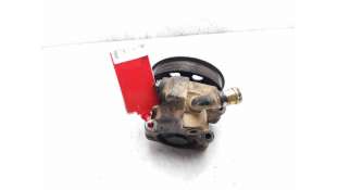 BOMBA DIRECCION FORD FOCUS (2001-2004) 1.8 TDCI 115CV 1753CC - L.8217073 / XS4E3A733AC 2