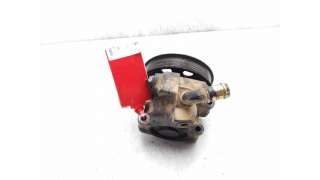 BOMBA DIRECCION FORD FOCUS (2001-2004) 1.8 TDCI 115CV 1753CC - L.8217073 / XS4E3A733AC