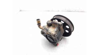 BOMBA DIRECCION FORD FOCUS (2001-2004) 1.8 TDCI 115CV 1753CC - L.8217073 / XS4E3A733AC