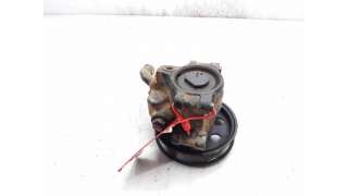 BOMBA DIRECCION FORD FOCUS (2001-2004) 1.8 TDCI 115CV 1753CC - L.8217073 / XS4E3A733AC