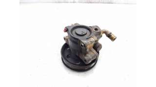 BOMBA DIRECCION FORD FOCUS (2001-2004) 1.8 TDCI 115CV 1753CC - L.8217073 / XS4E3A733AC