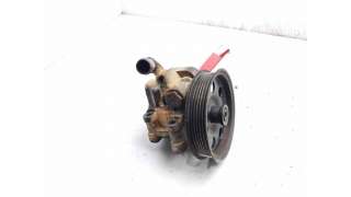 BOMBA DIRECCION FORD FOCUS (2001-2004) 1.8 TDCI 115CV 1753CC - L.8217073 / XS4E3A733AC